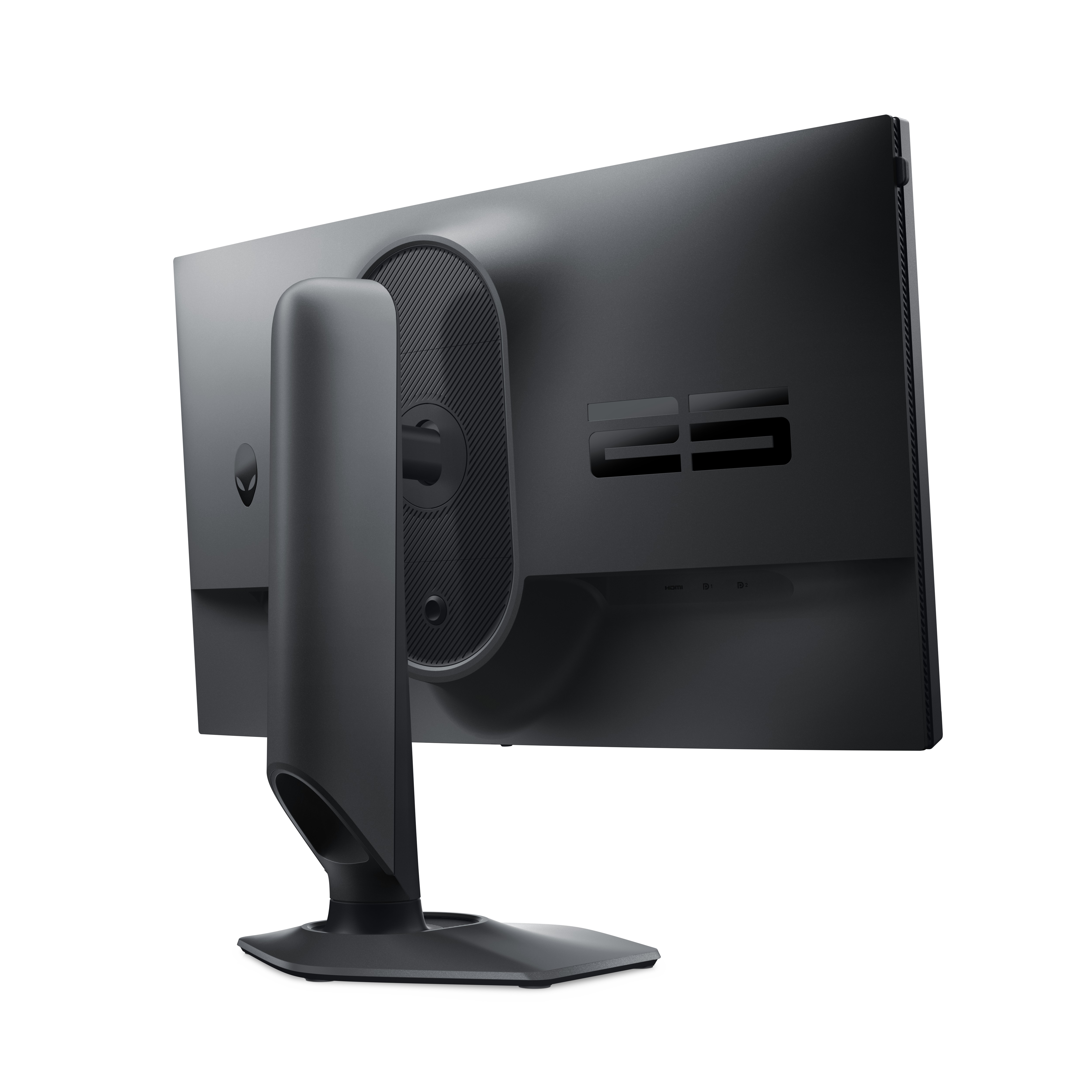 Dell Alienware AW2524HF 25 Zoll 500Hz Gaming