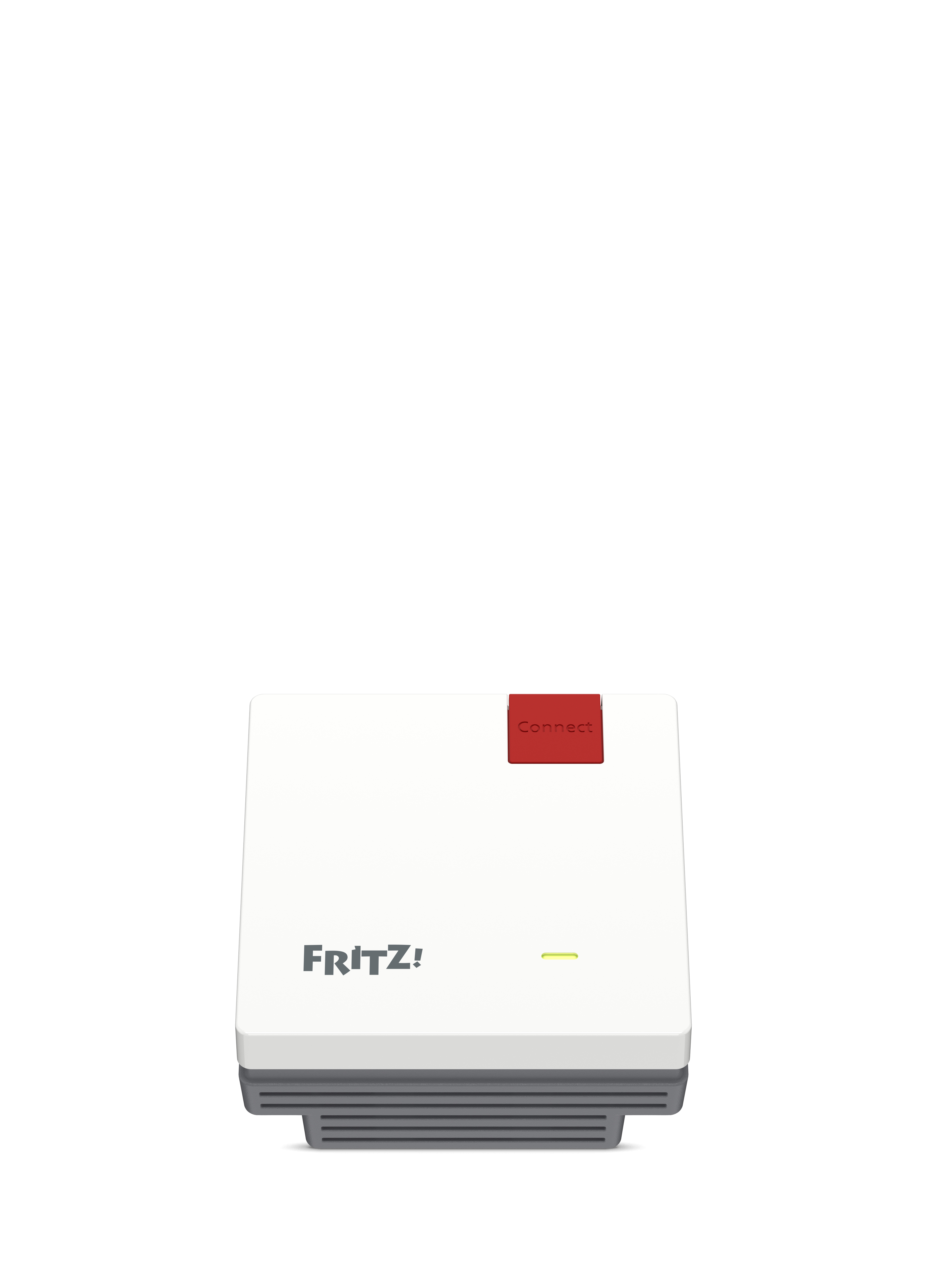 FRITZ! WLAN Repeater 600