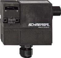 Schmersal Sicherheitszuhaltung AZM 170SK-02ZRK-2197