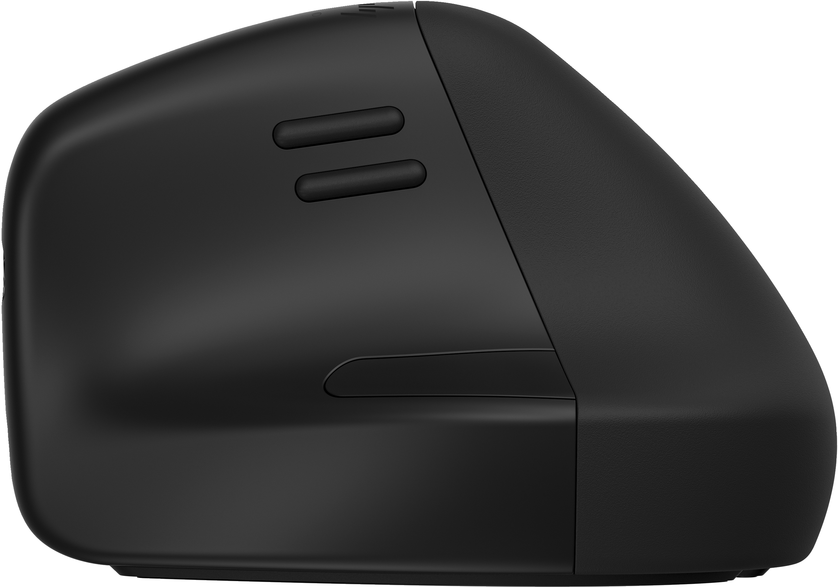 HP 920 Ergo Vertical Maus kabellos