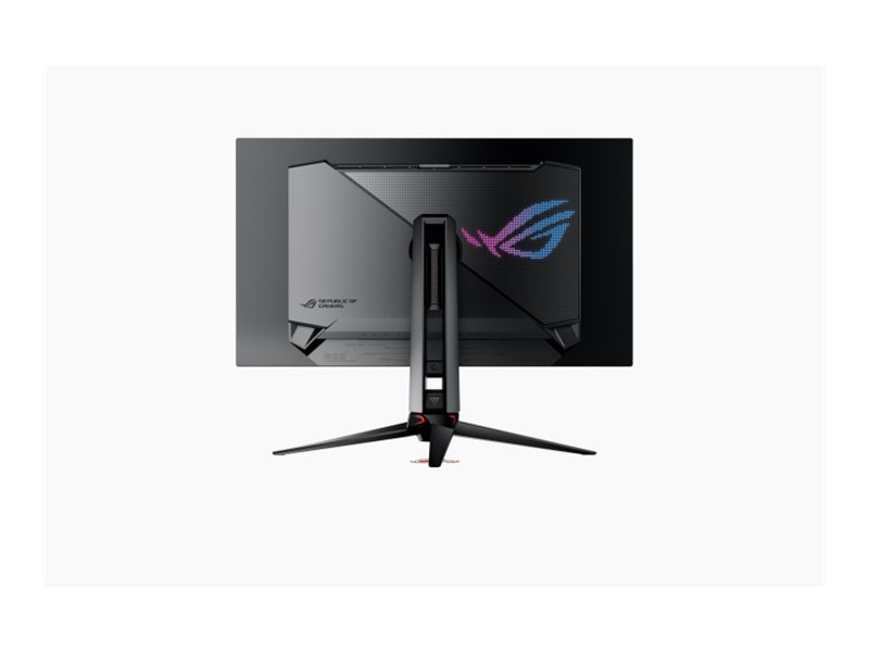 ASUS ROG Swift OLED PG32UCDP 32 Zoll Gaming