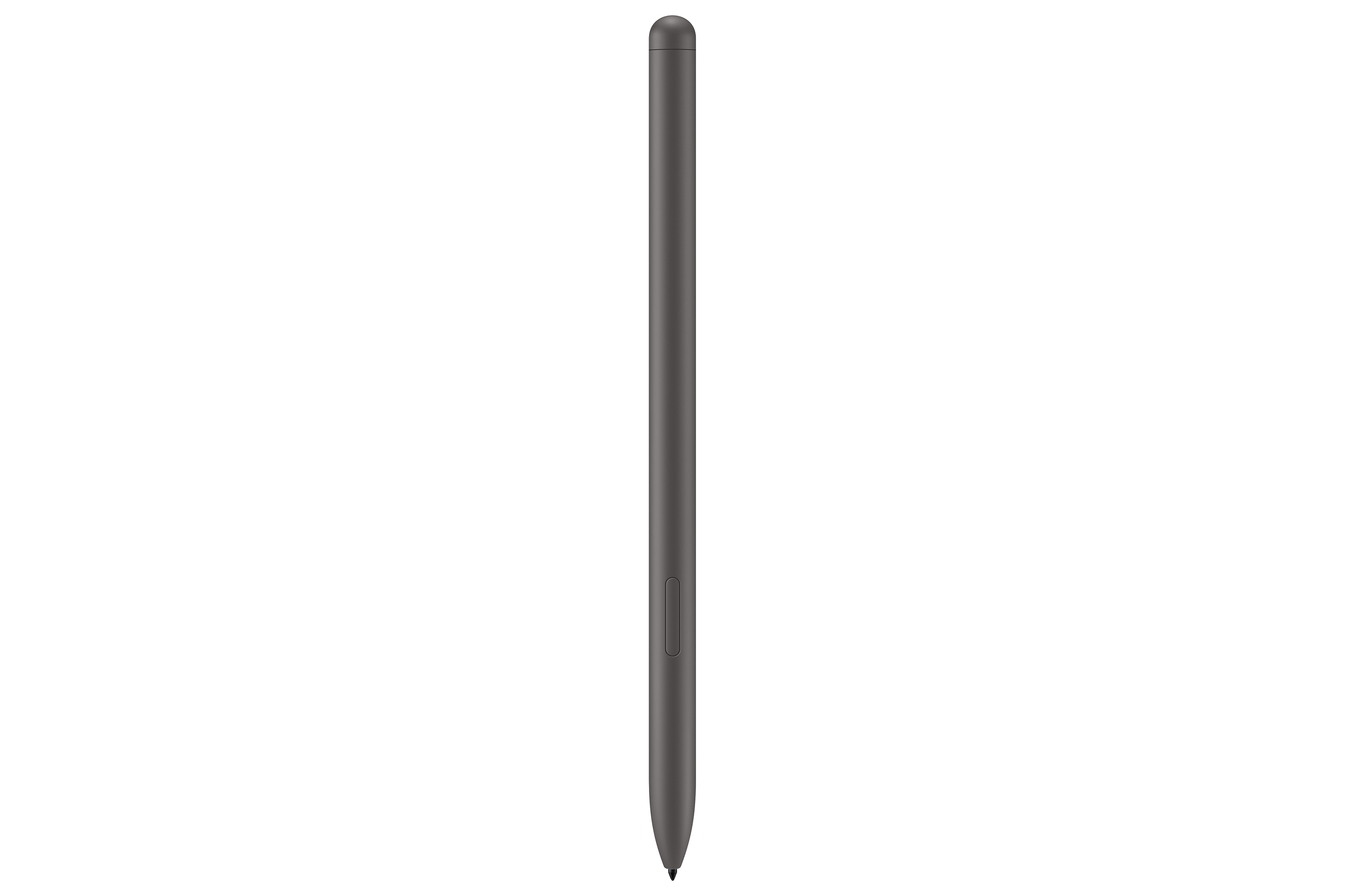 Samsung S Pen EJPX510 fuer Galaxy Tab S9 FE Tab S9 FE Grey