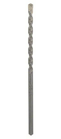 Bosch CYL-3 6 mm Bohrer für Beton