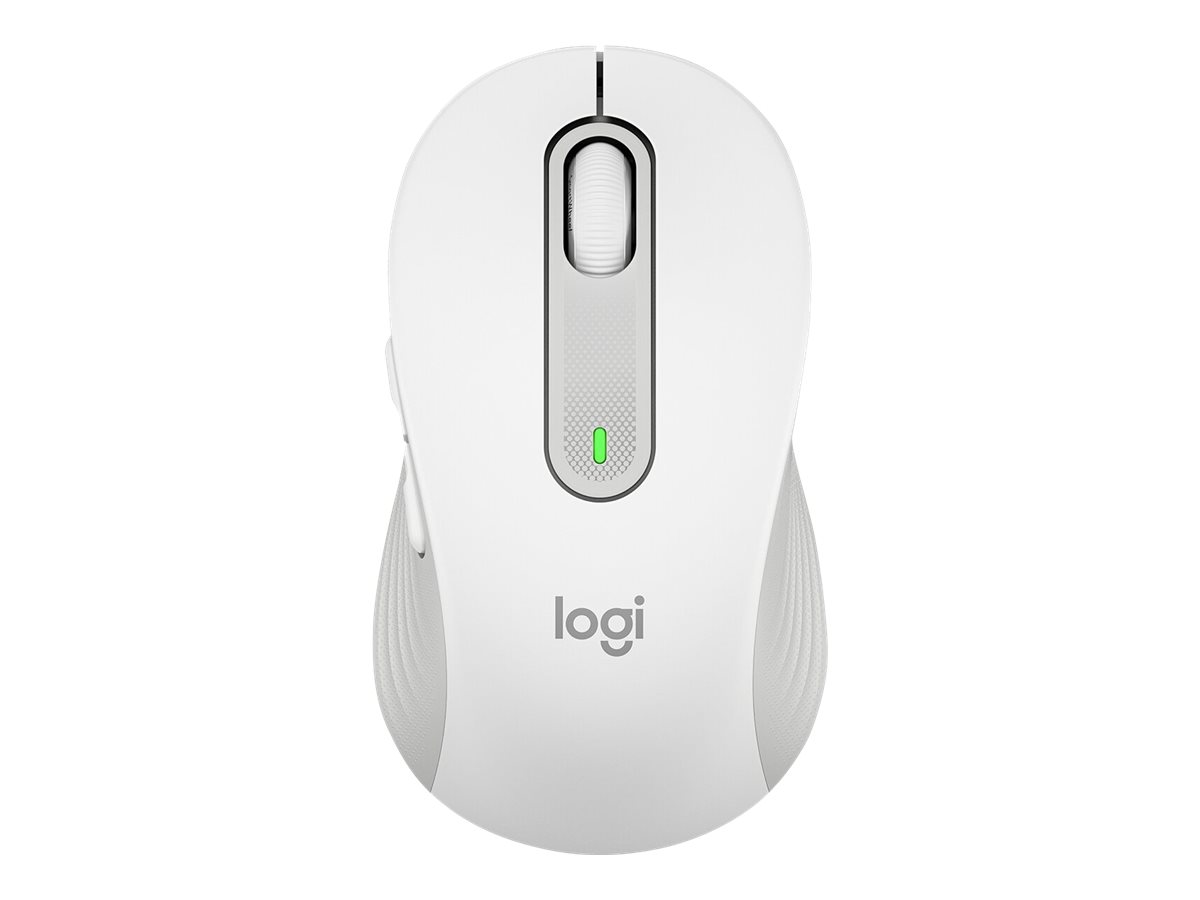 LOGITECH Signature M650
