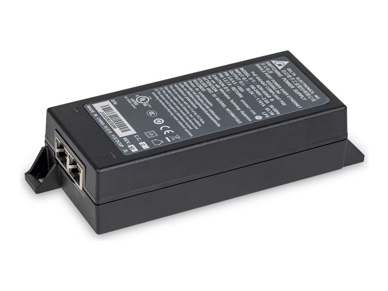 Lancom Power Injector 10G PoE++ EU