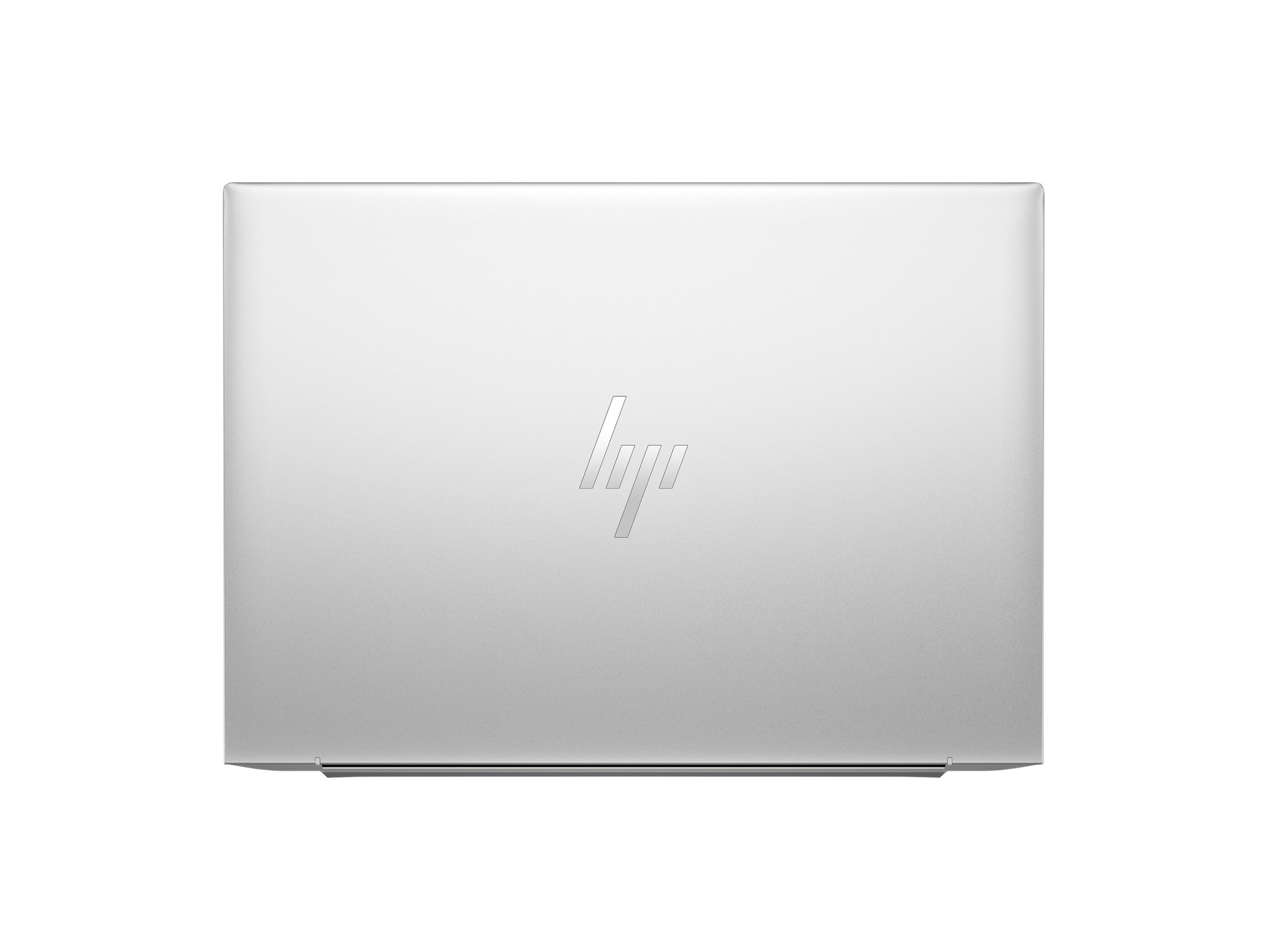 HP EliteBook 845 G11 14 Zoll Ryzen 5 8540U 16 GB 512 GB SSD