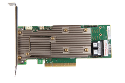 Fujitsu PRAID EP520i Speichercontroller RAID