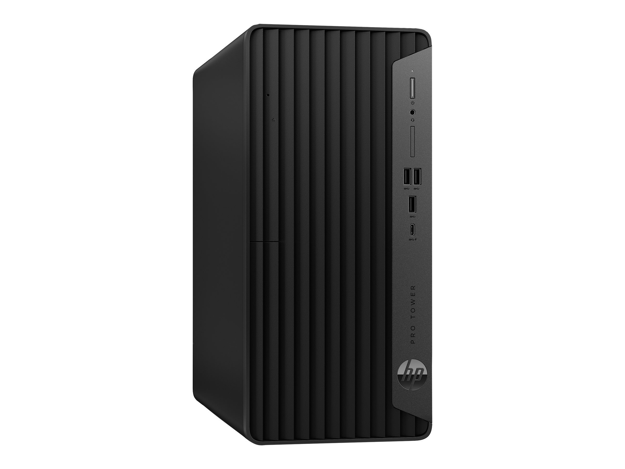 HP Pro 400 G9 i7-14700 16 GB 512 GB SSD