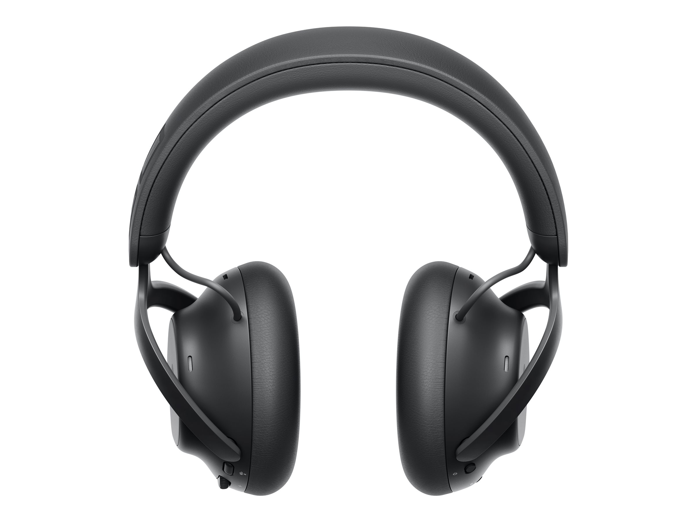 Dell Alienware Pro Wireless Gaming Headset