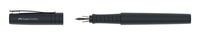 Faber-Castell Poly Pen M schwarz