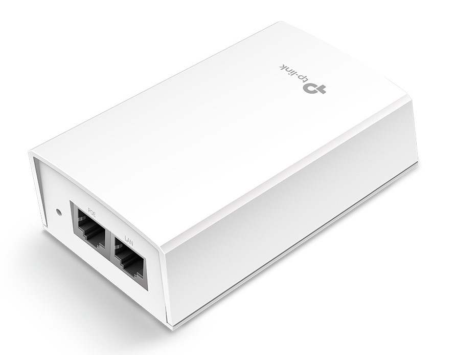 Omada TLPOE4824G 48V Passiver PoE Adapter