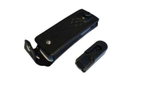 Alcatel 8262 Vertikaltasche