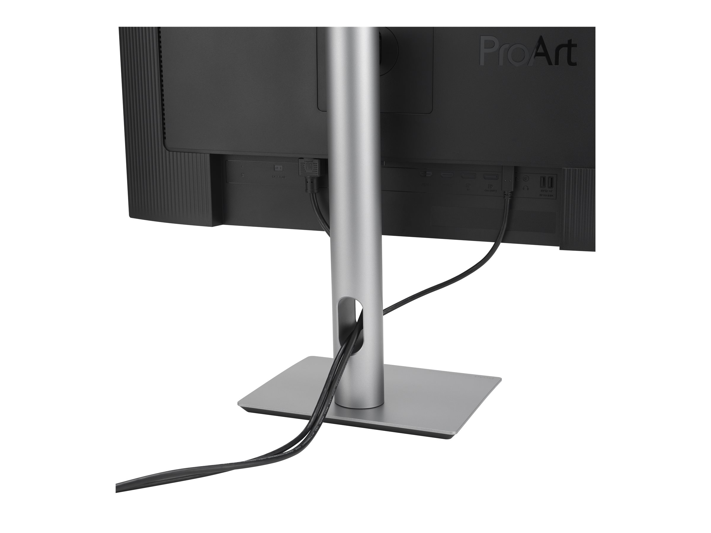 ASUS ProArt PA279CRV UHD