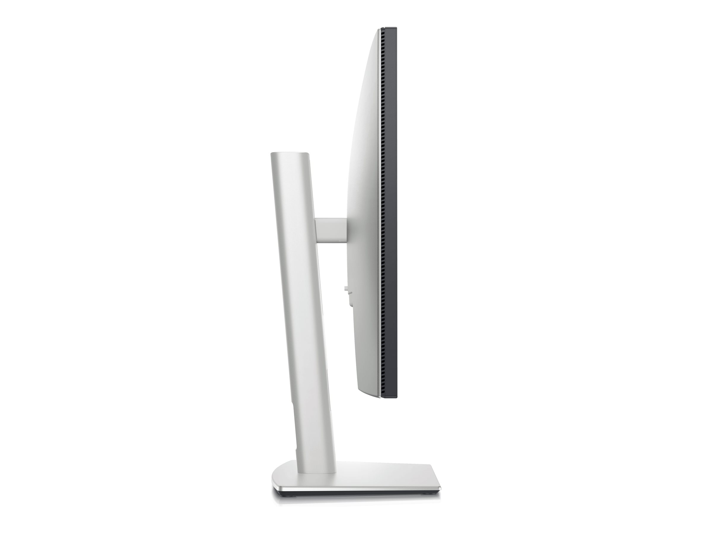Dell UltraSharp U2724DE 27-Zoll Monitor
