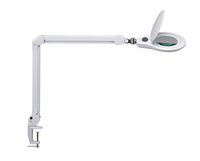 Jakob Maul GmbH MAUL 8265802 LED Weiß 390 mm