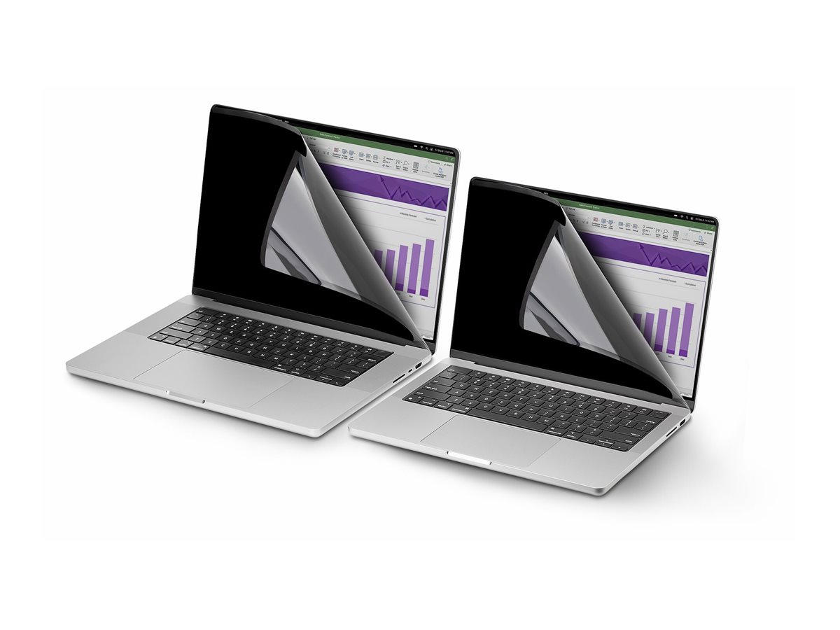 StarTech 16 Zoll MacBook Privacy Screen