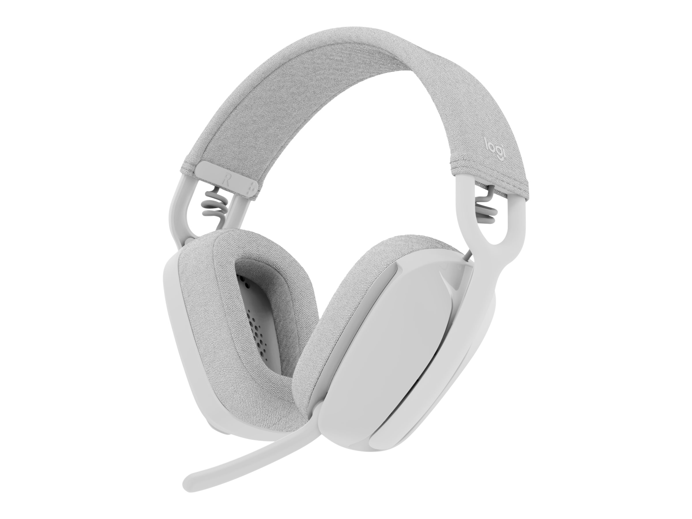 LOGITECH Zone Vibe100 Headset