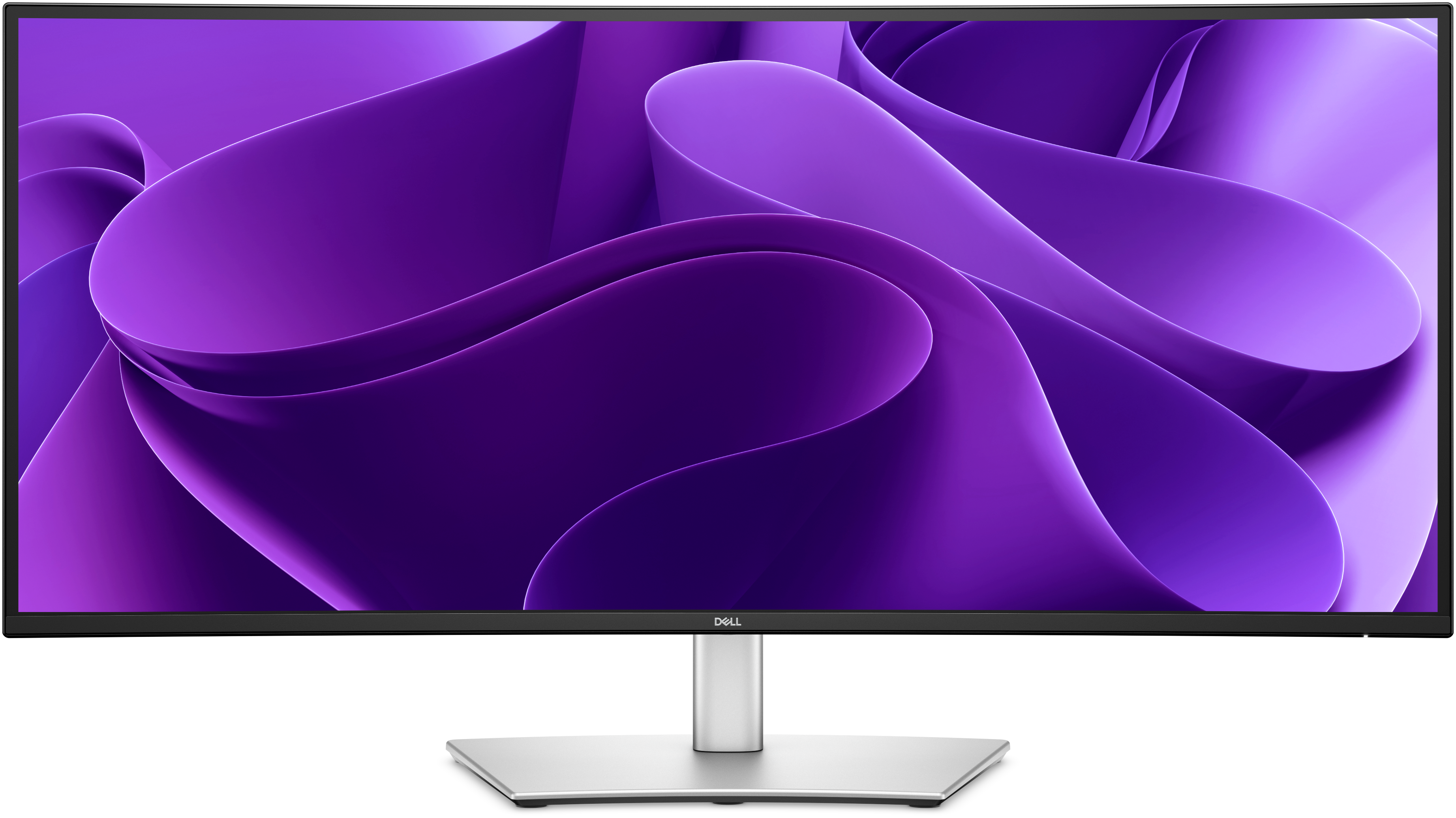 Dell Pro Plus P3425WE 34,1 Zoll IPS HDMI+DP+USB‑C Curved