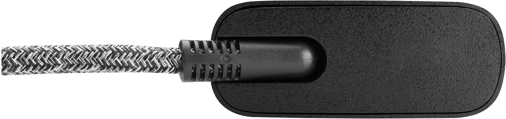 HP USB-C Netzteil 65W