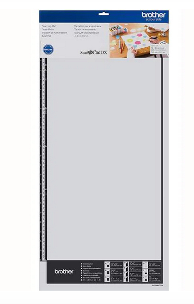Brother CADXMATS24 305 x 610 mm