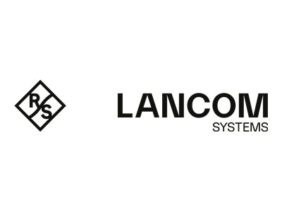 Lancom R&S UF-1060 Basic License 5 Jahre