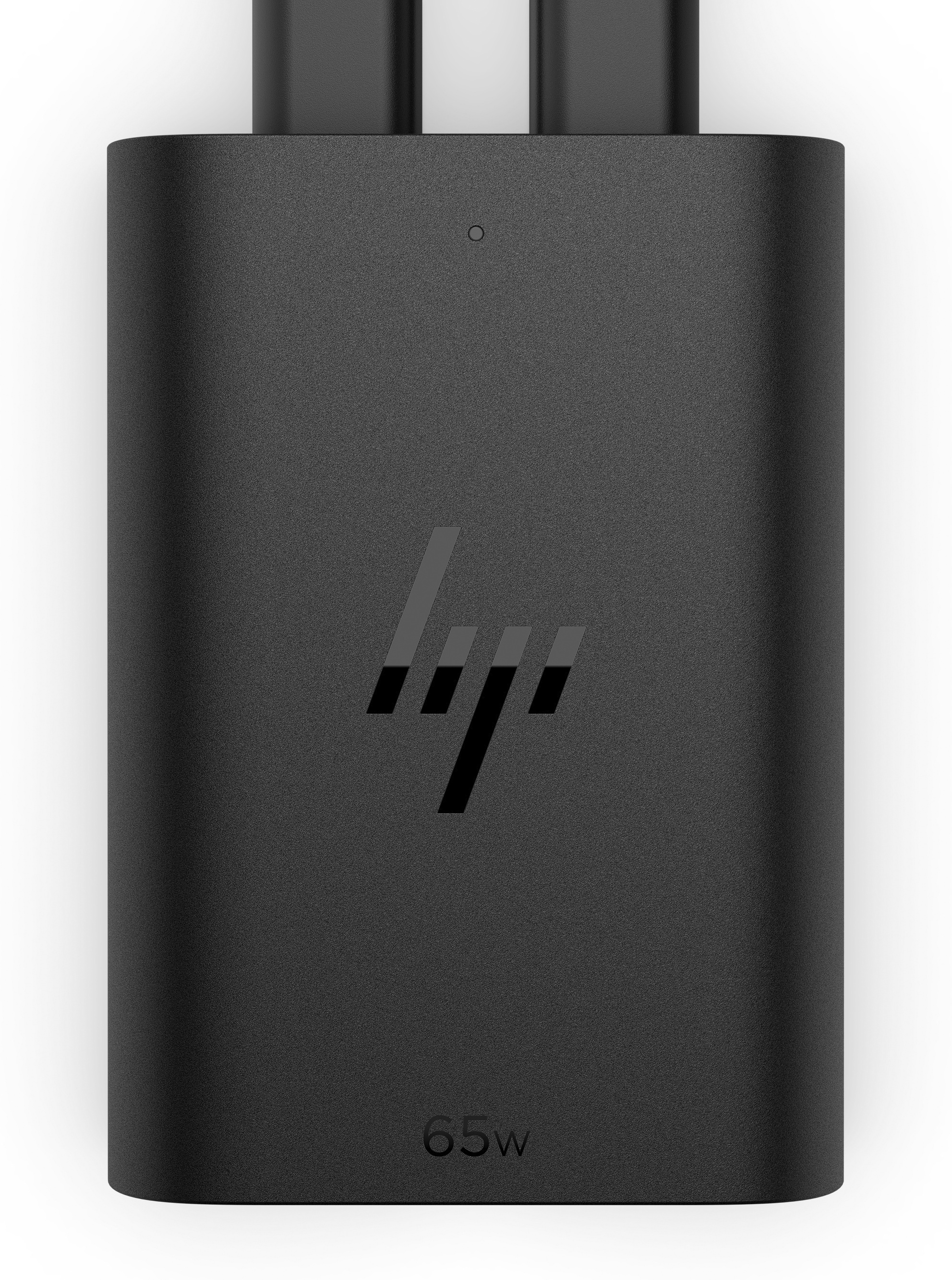 HP USB‑C Netzteil 65W GaN