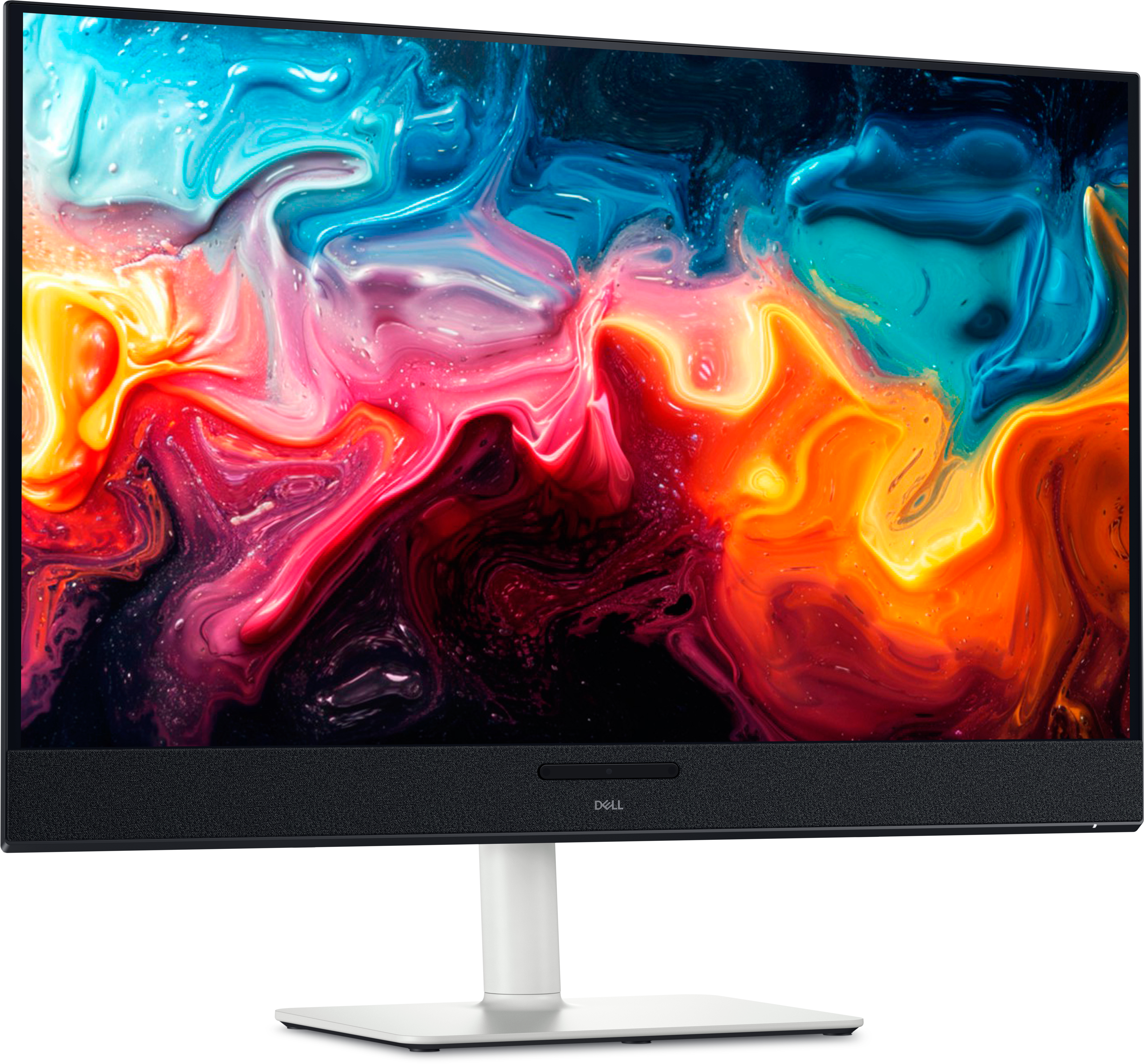 Dell Plus S3225QC OLED-Monitor 81,3 cm (32")