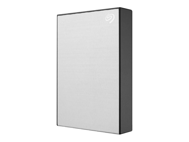 Seagate One Touch STKZ5000401 5TB