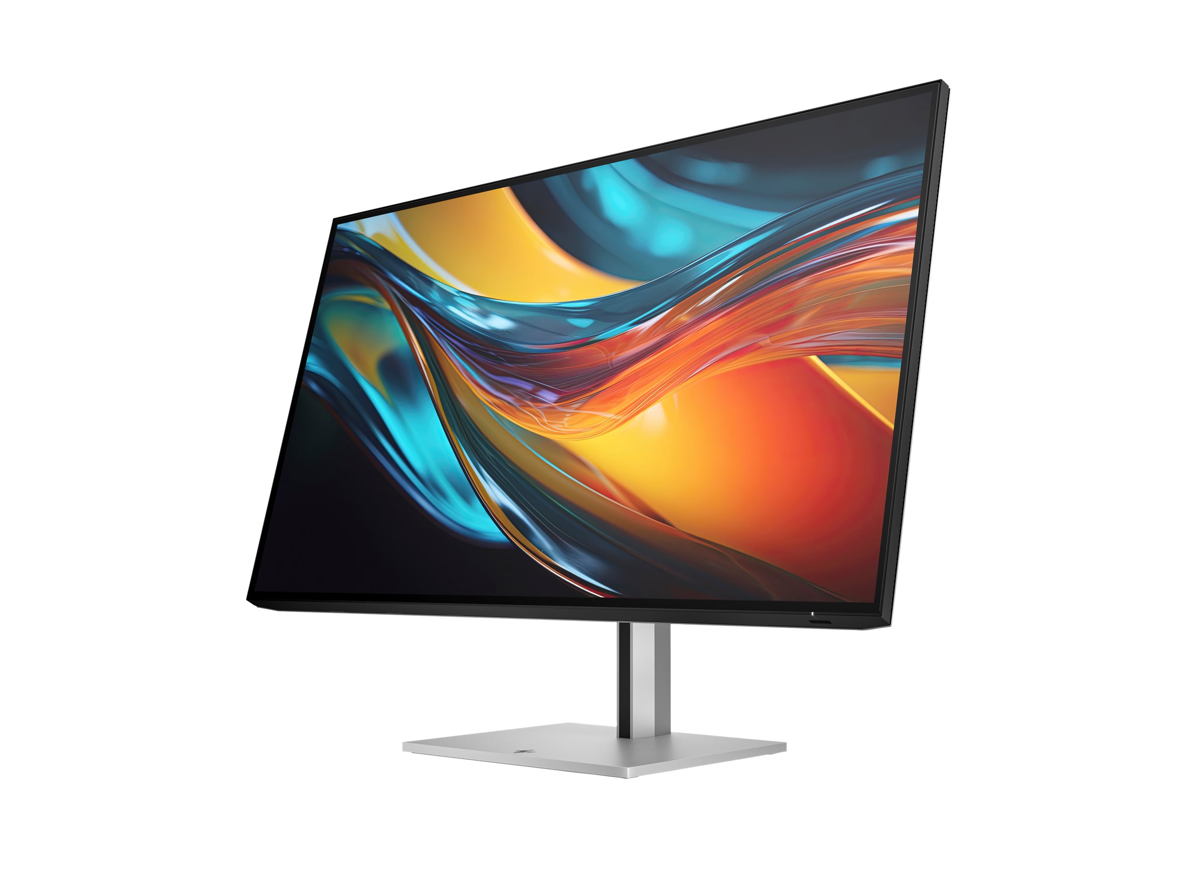 HP 732pk Series 7 Pro LED-Monitor 32 Zoll 4K