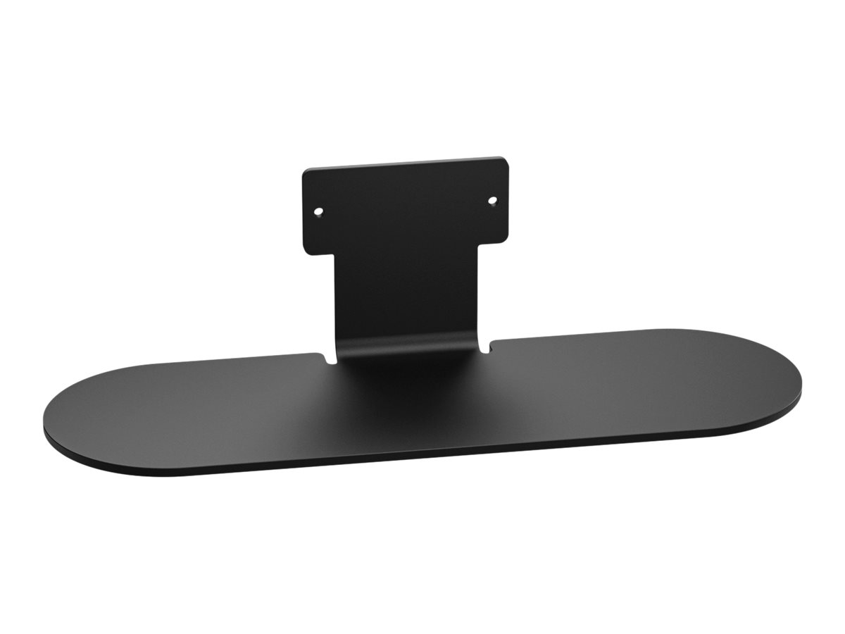 JABRA PanaCast P50 VBS Table Stand Clickon VBS table stand black