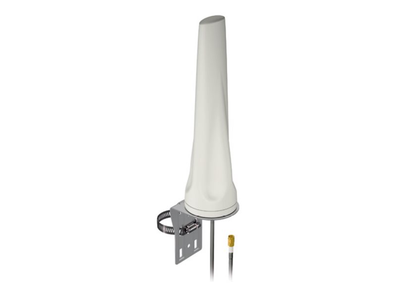 Insys icom LTE450 Wandantenne 2,3 dBi