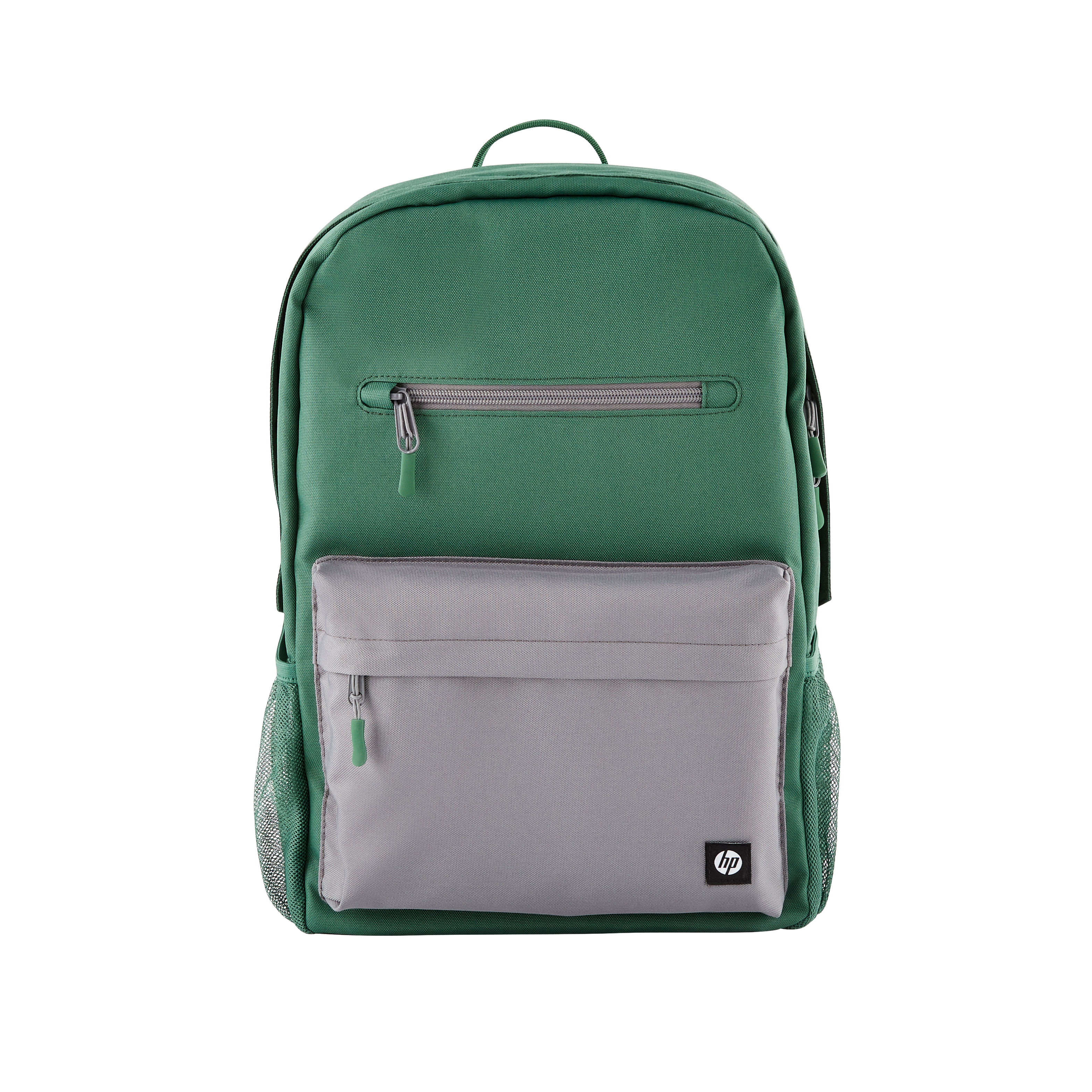 HP Campus Notebook-Rucksack