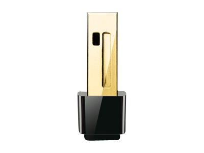 TP-LINK TL-WN725N USB 2.0