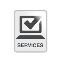 Fujitsu WBEXTWAR1YR-SP-04 1Jahr