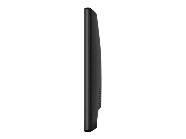 Garmin DriveSmart 86 20,3 cm (8,0 Zoll) Alexa