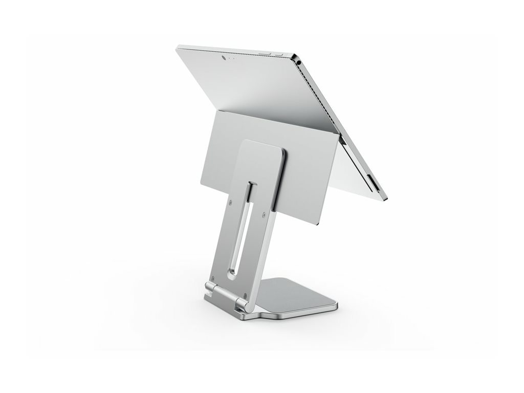 Kensington Halterung Surface Pro & Go Elevated Stand