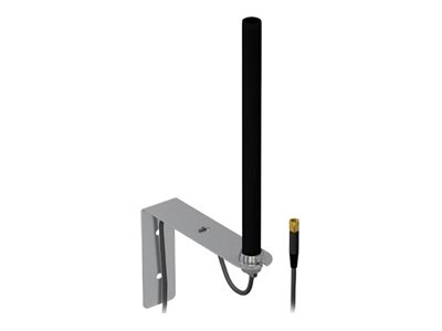 Insys icom LTE450 Wandantenne 1.5 dBi