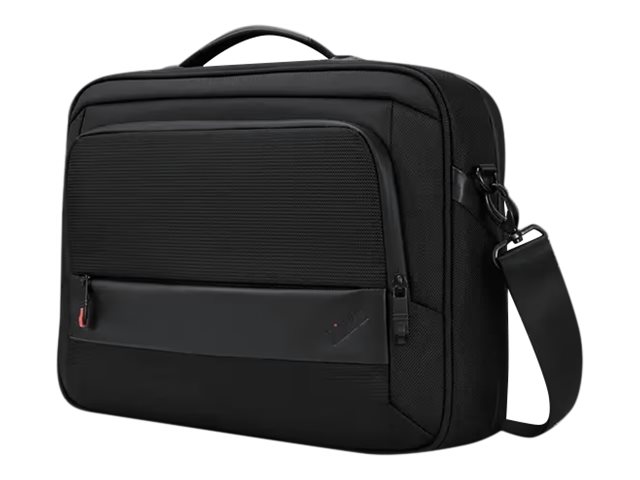 Lenovo ThinkPad Professional Gen 2 Topload-Tasche 14 Zoll