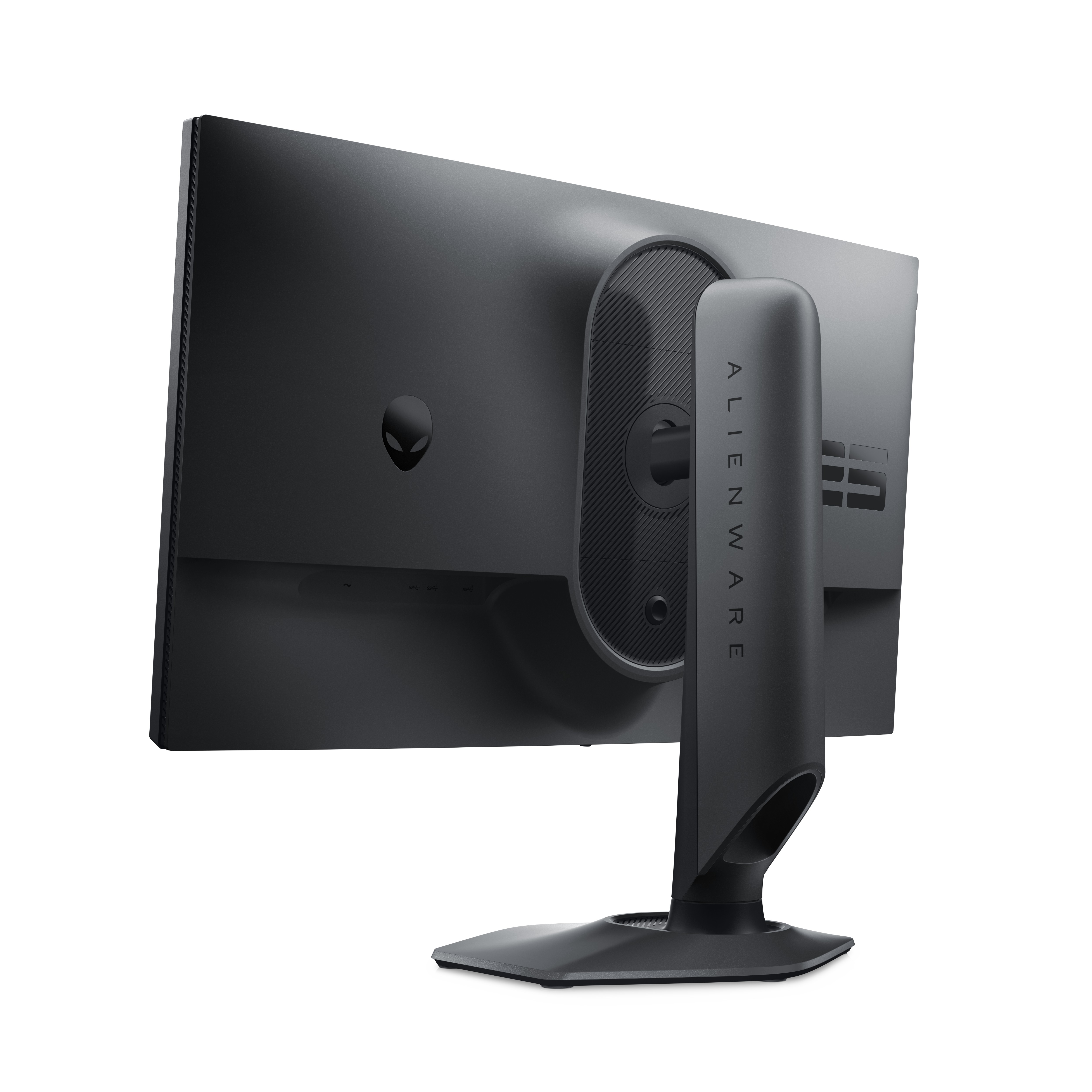 Dell Alienware AW2524HF 25 Zoll 500Hz Gaming