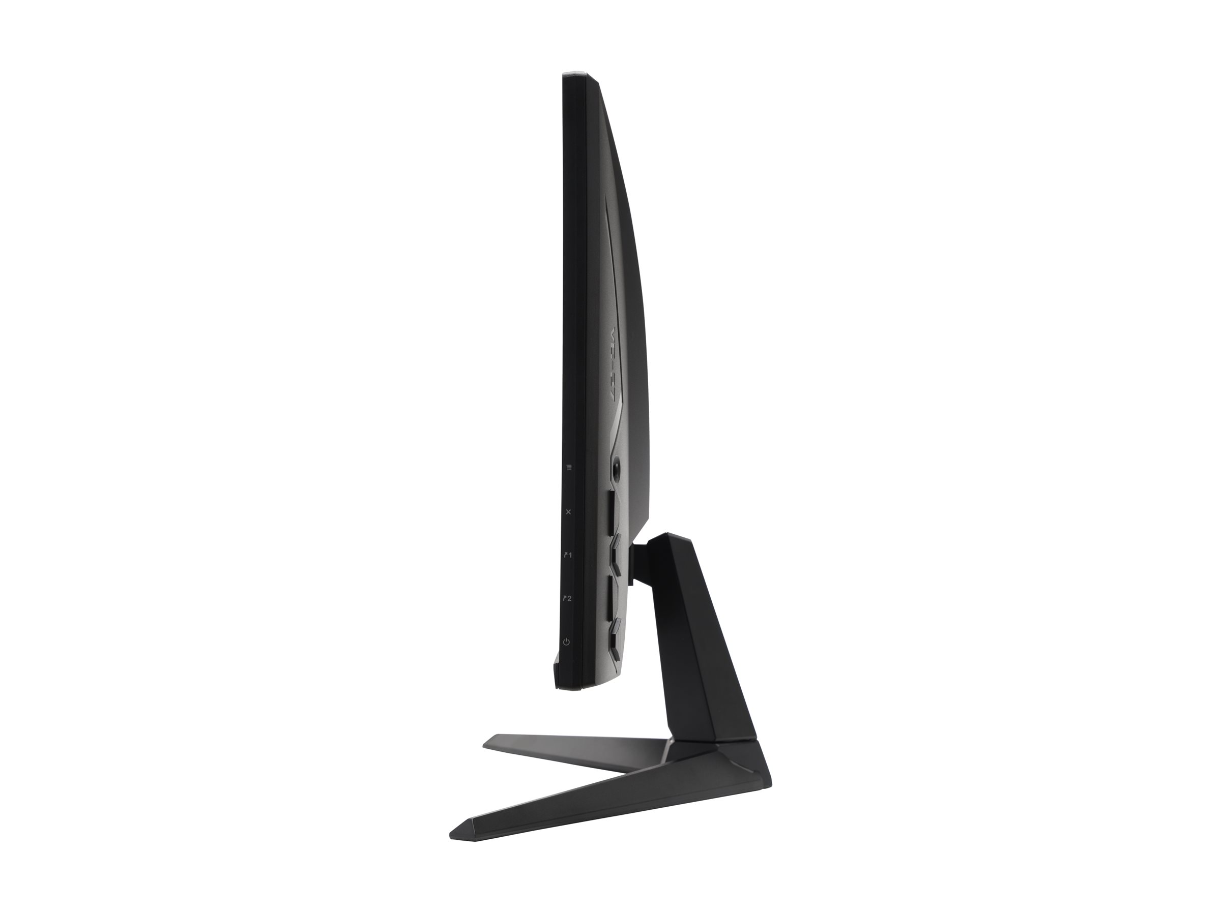 ASUS TUF Gaming VG27UQ1A 27 Zoll UHD 160Hz