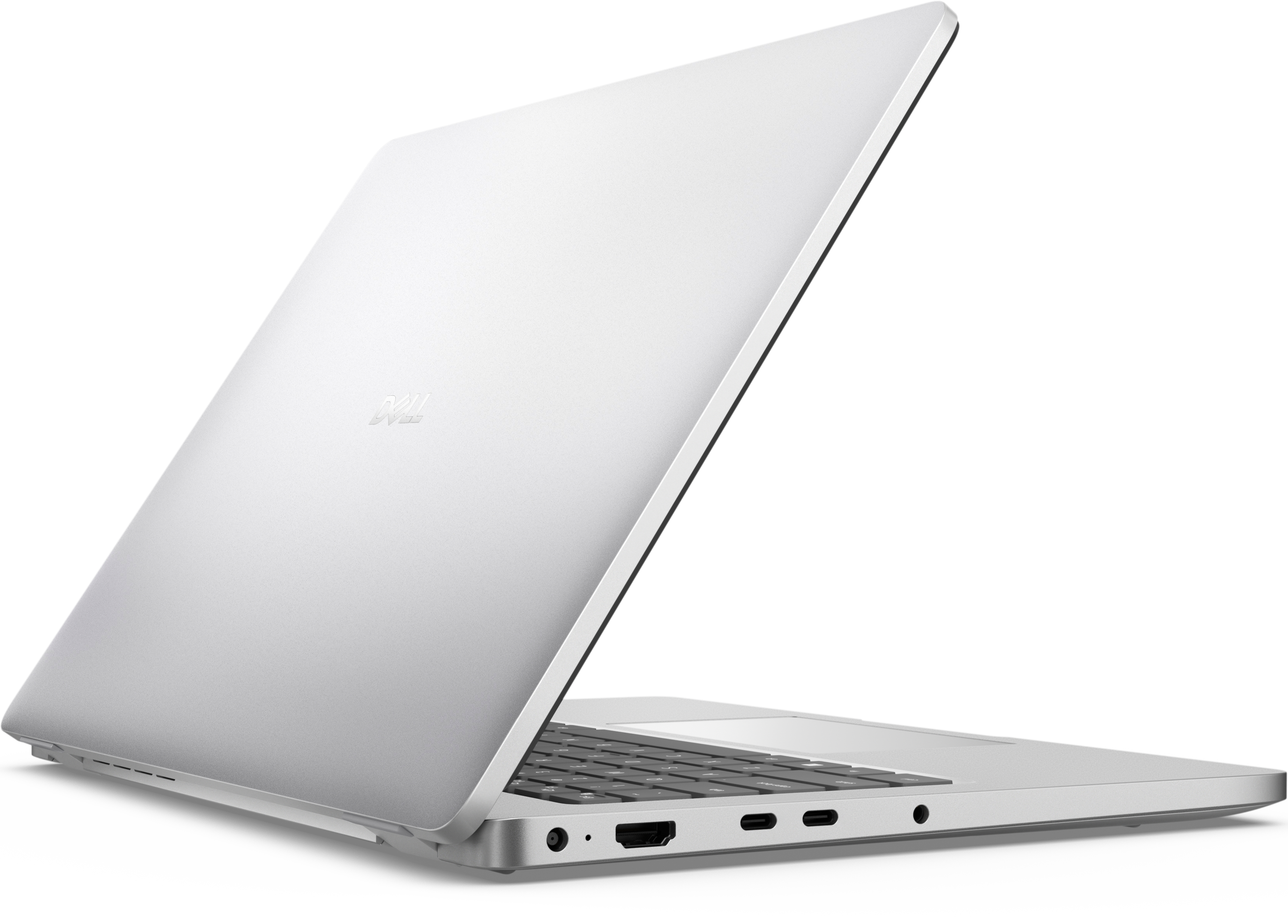 Dell Pro 14 PC14255 AMD Ryzen AI 7 PRO 350 16 GB 1 TB SSD 14 Zoll