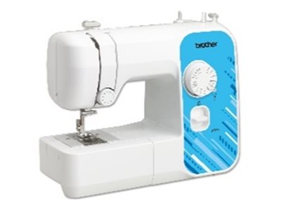 BROTHER X14s Naehmaschine mechanisch