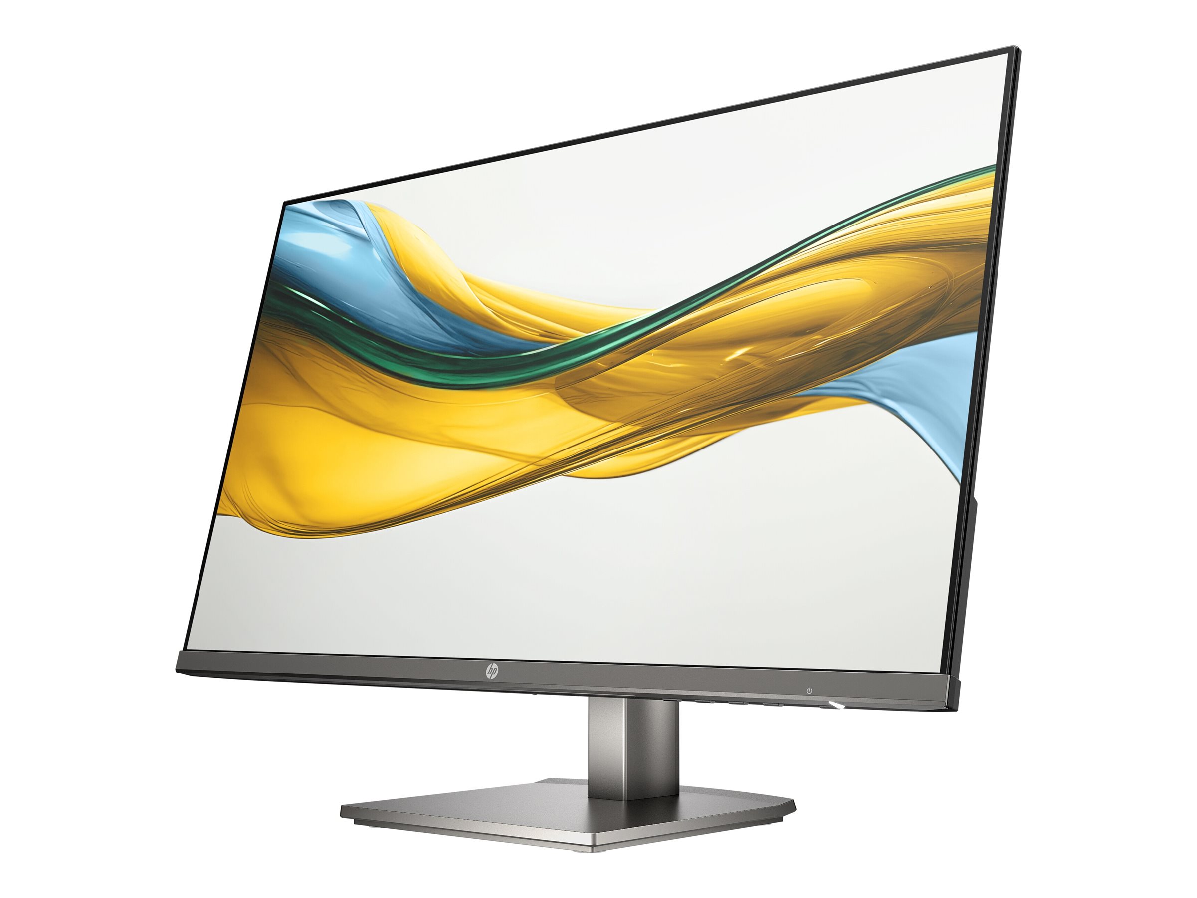 HP S5 Pro 524da 23,8 Zoll FHD