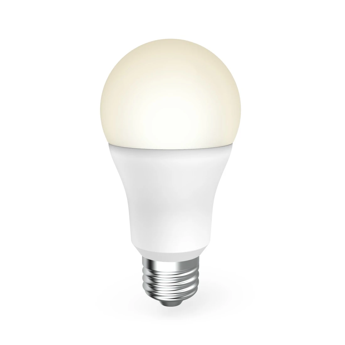 Hama Smarte Lampe E27 9 W