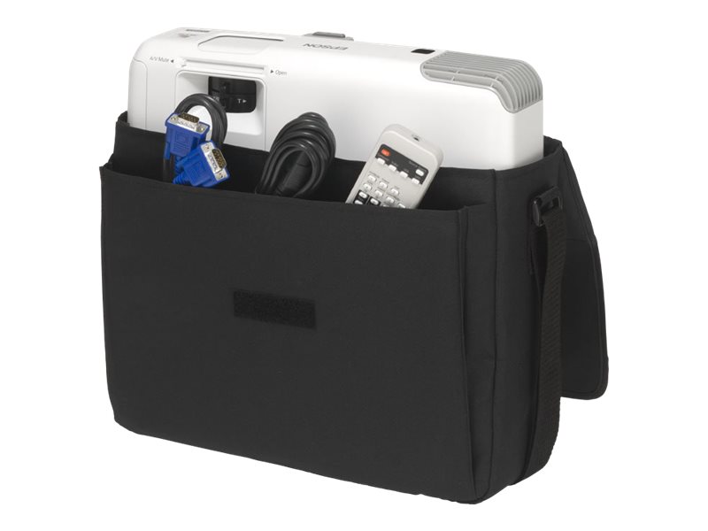 EPSON Soft Carry Case ELPKS68 EB198xx, EB2xxx