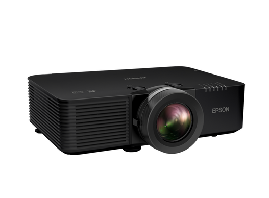Epson EB-L795SE 7000 lm WUXGA