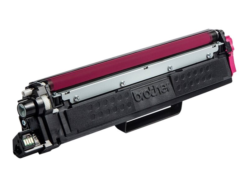 Brother Toner TN-243M Magenta