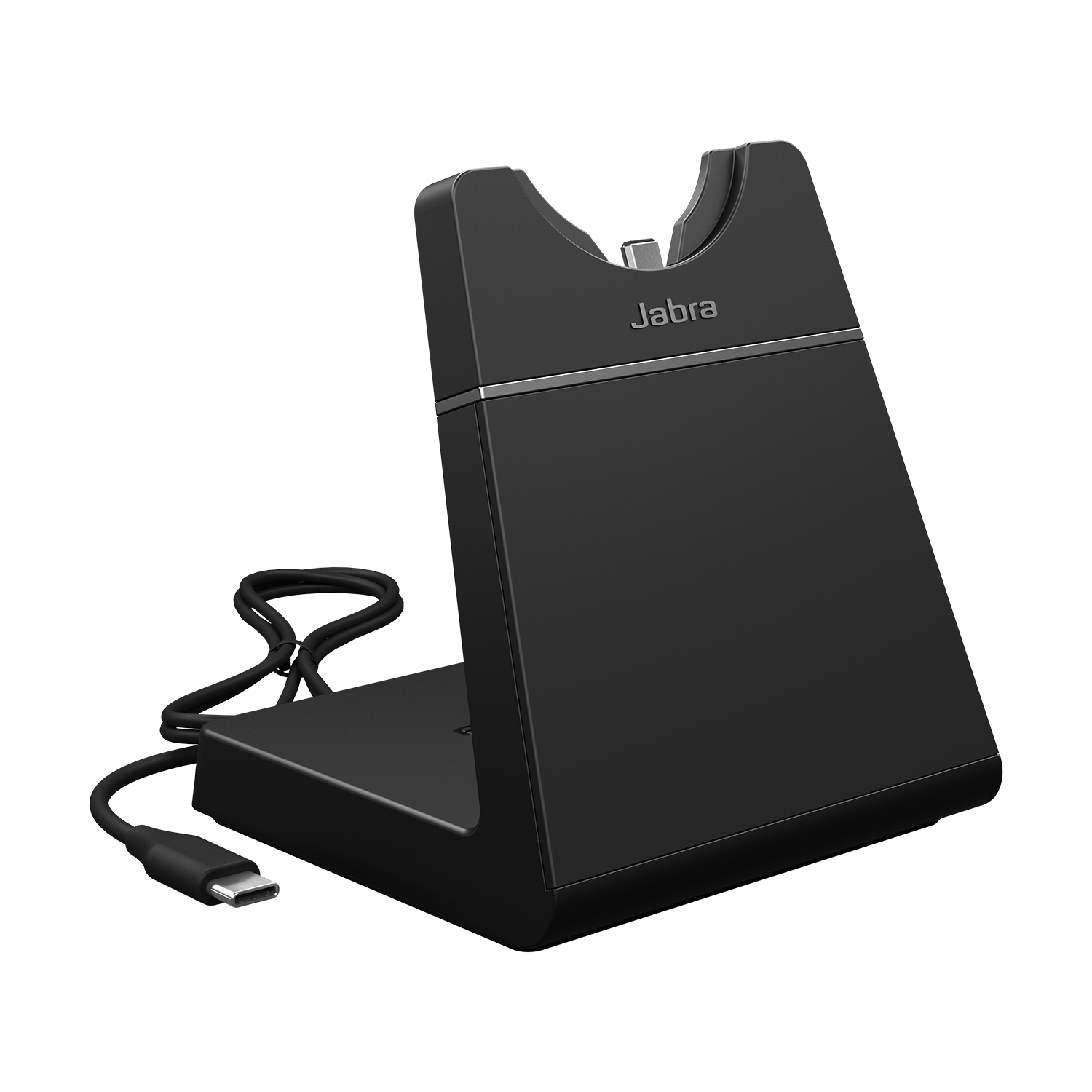 JABRA Engage SE Desk Stand StereoMono USBC