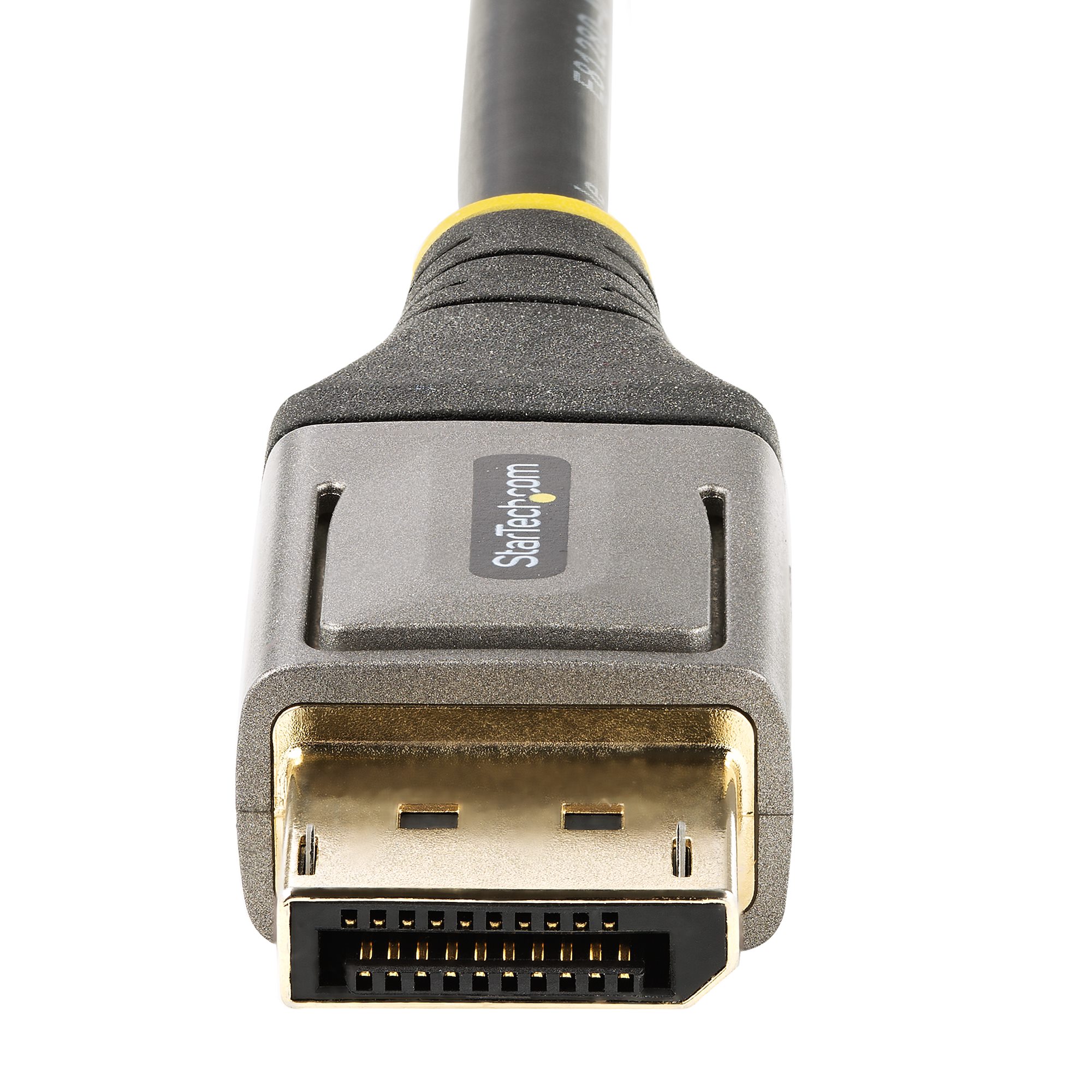 1FT DISPLAYPORT 14 8K 60HZ