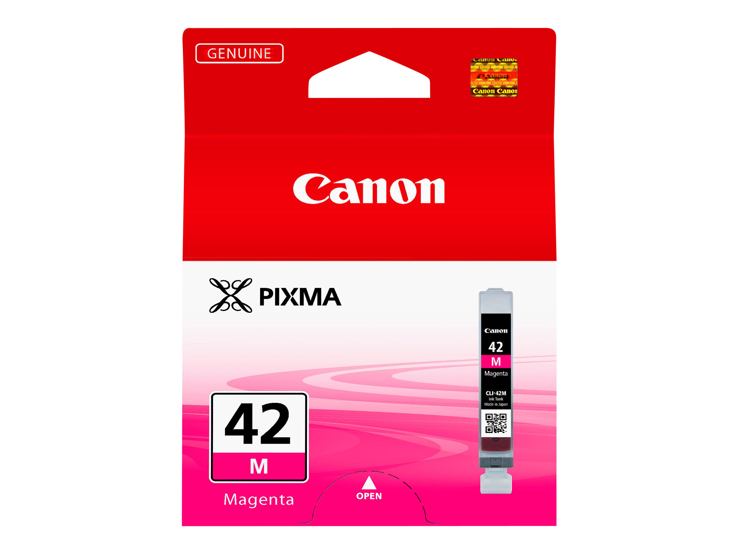 Canon CLI-42M magenta 13 ml